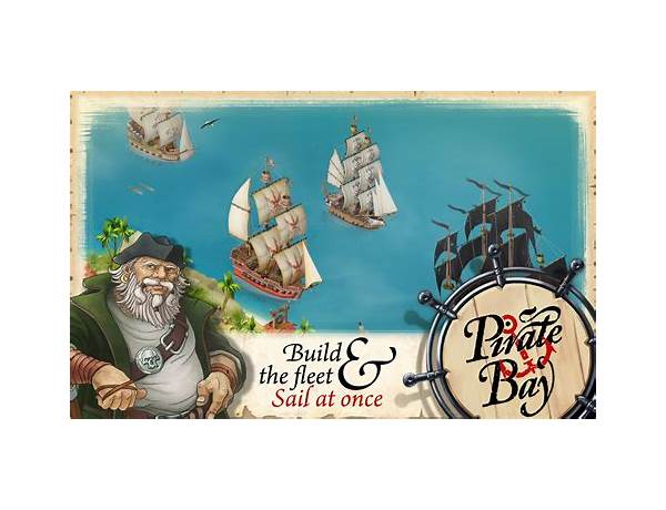 Pirates BS for Android - Download the APK from Habererciyes